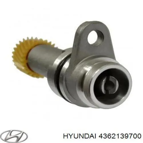 Датчик скорости Hyundai/Kia 4362139700 цена, от 22.81 USD