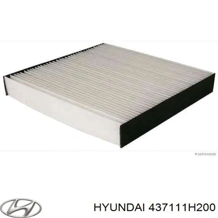 Рукоятка рычага КПП Hyundai/Kia 437111H200 цена, от 22.91 USD