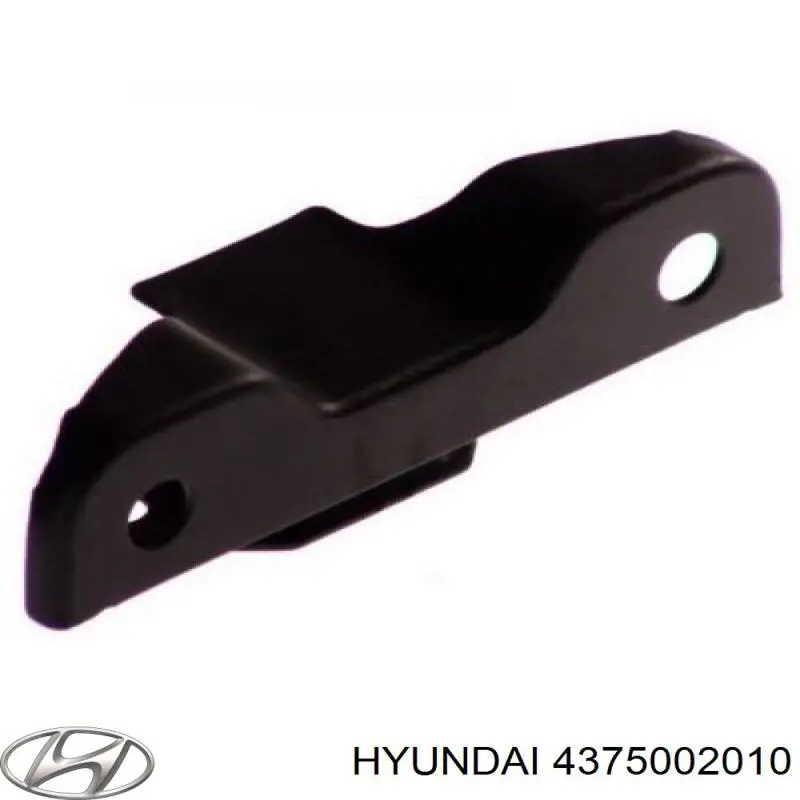  Hyundai/Kia 4375002010 цена, от 11.48 USD