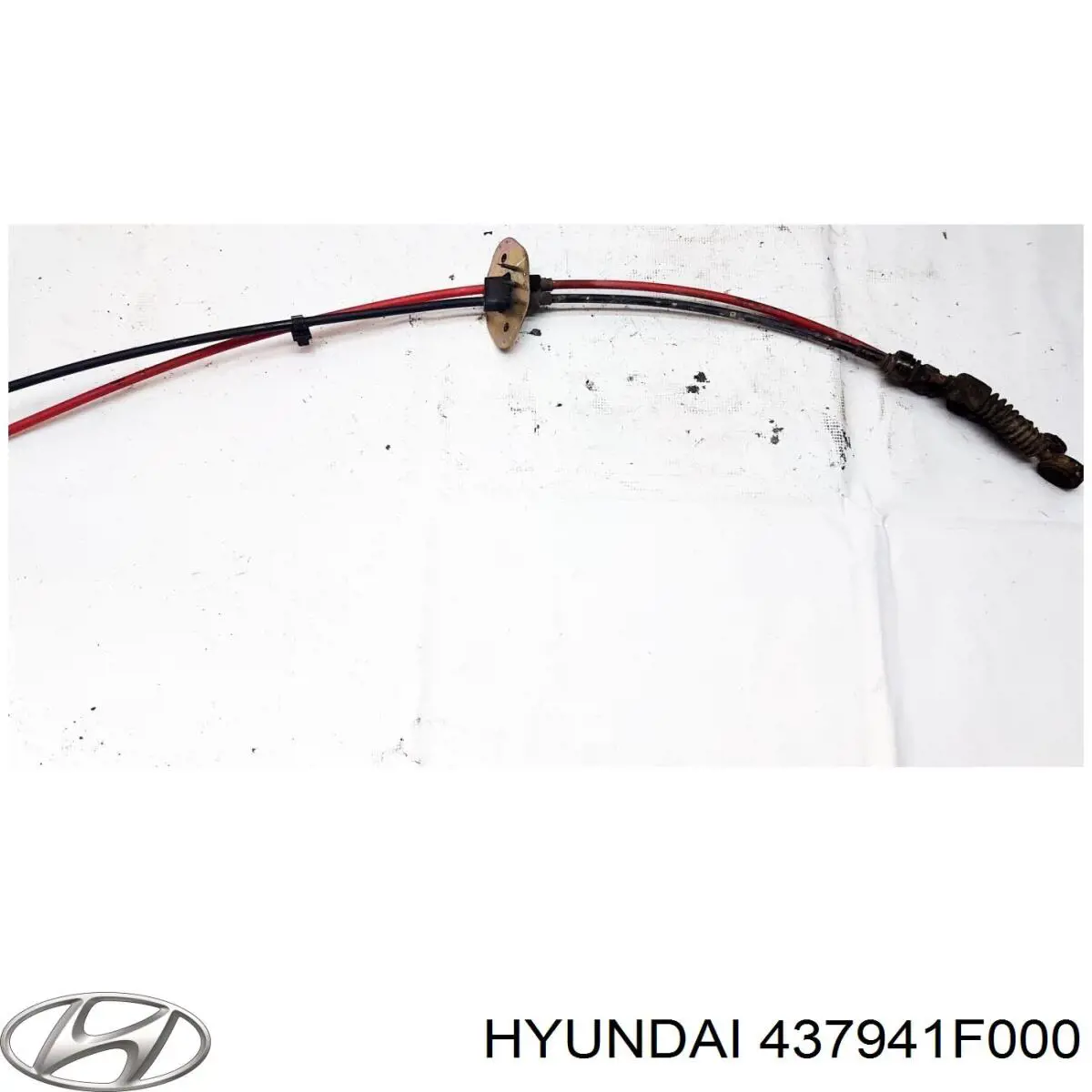 437941F000 Hyundai/Kia