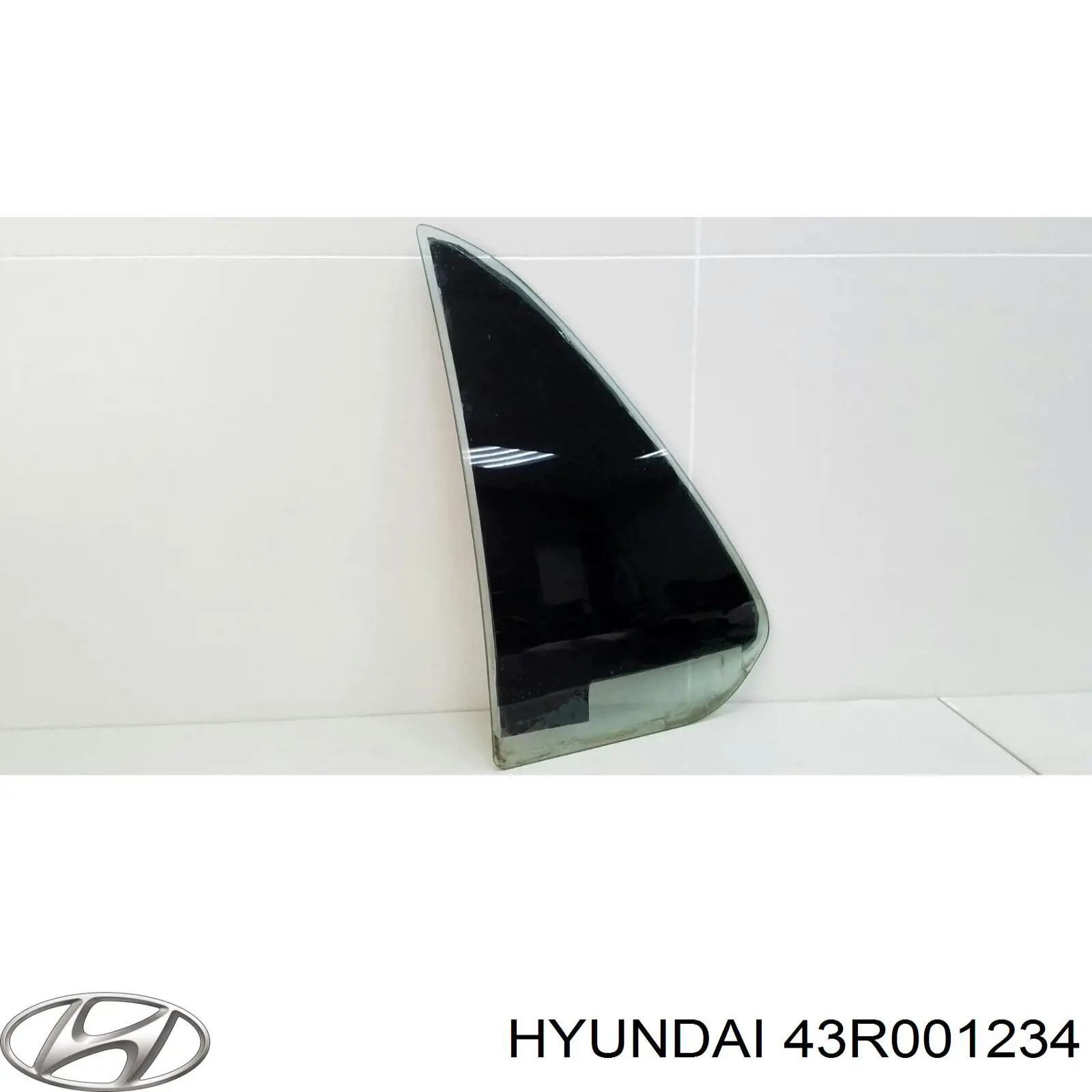  Hyundai/Kia 43R001234 цена, от 11.30 USD