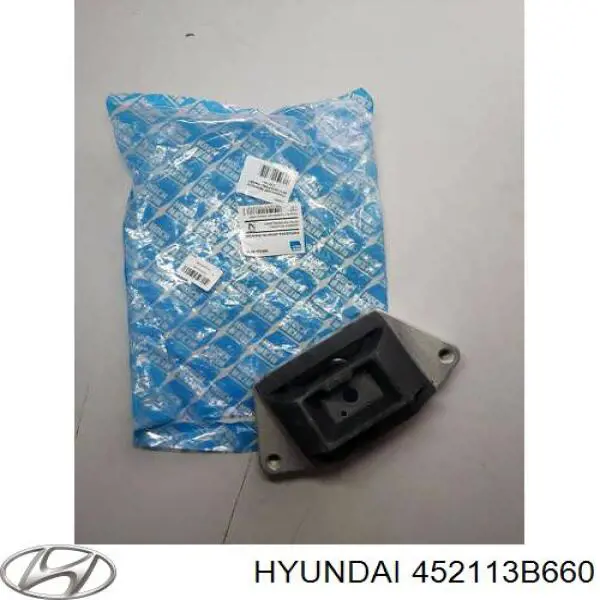 452113B660 Hyundai/Kia 