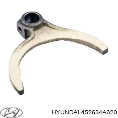  Hyundai/Kia 452634A620 цена, от 84.65 USD