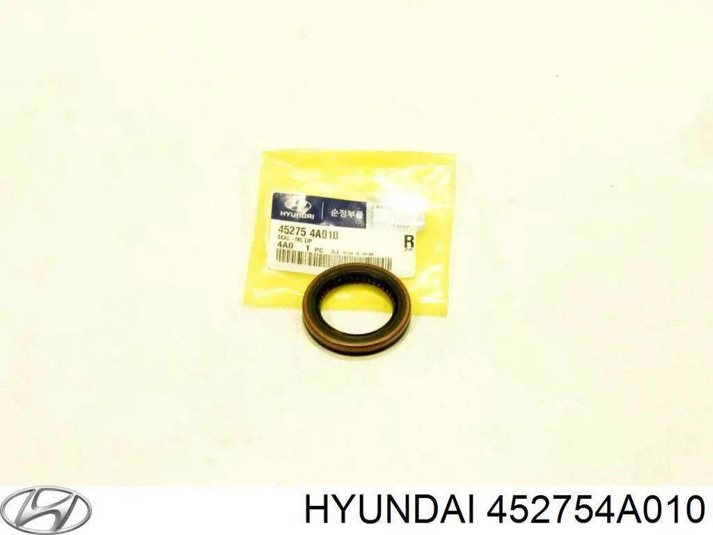 452754A010 Hyundai/Kia