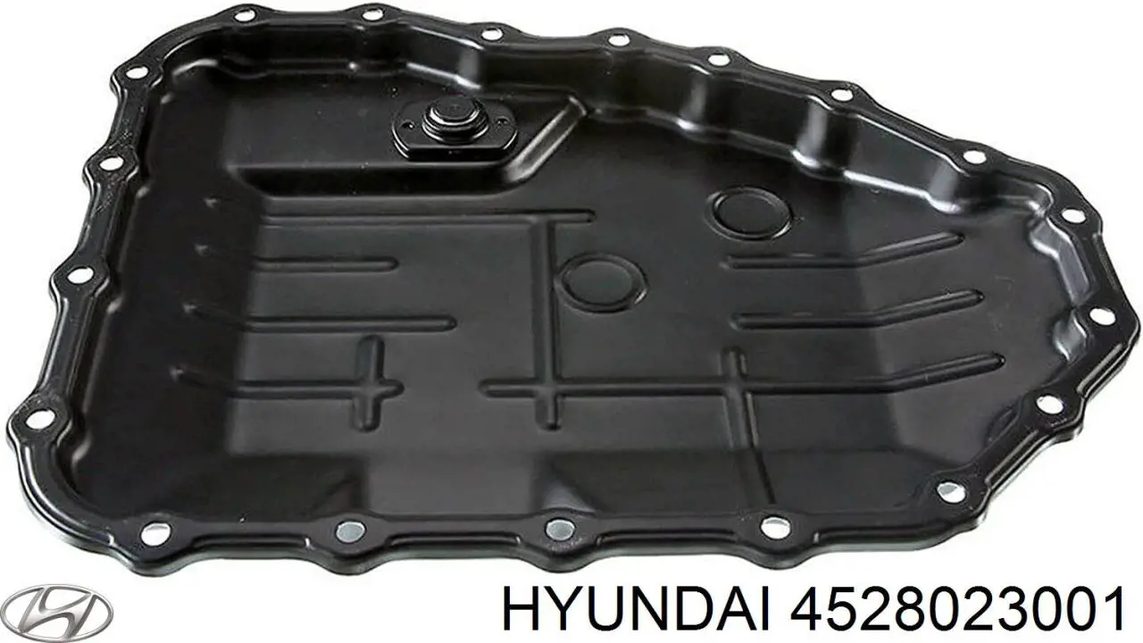 4528023001 Hyundai/Kia