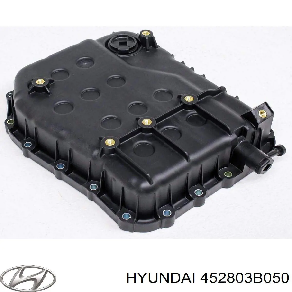 452803B050 Hyundai/Kia 