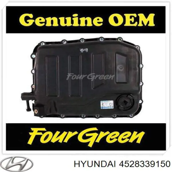 4528339150 Hyundai/Kia 