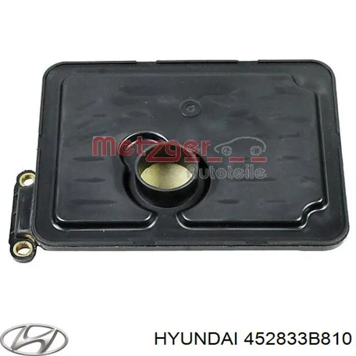 452833b810 hyundai kia