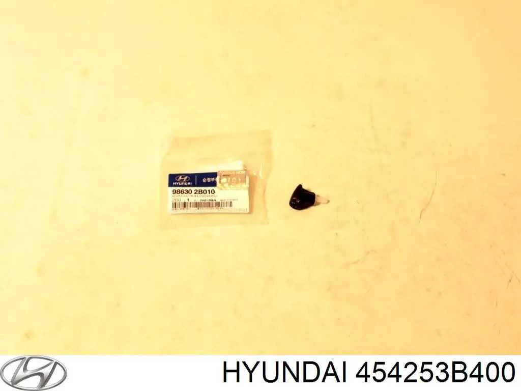 454253B400 Hyundai/Kia 