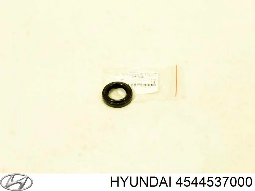 4544537000 Hyundai/Kia 