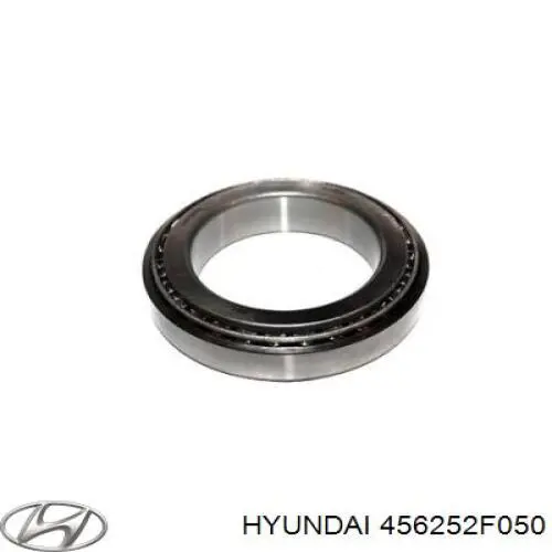 456252F050 Hyundai/Kia
