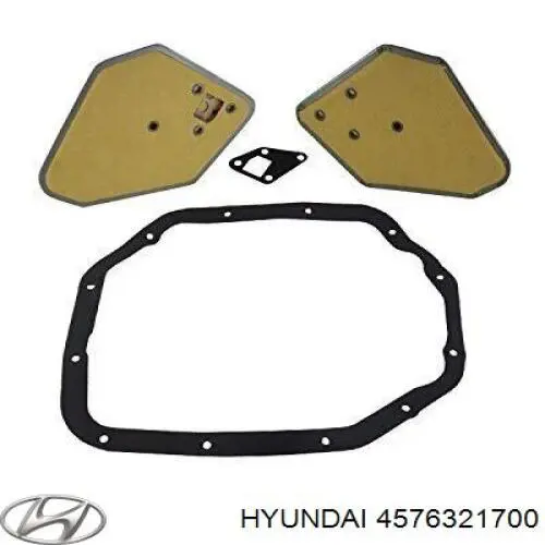 4505036000 Hyundai/Kia 