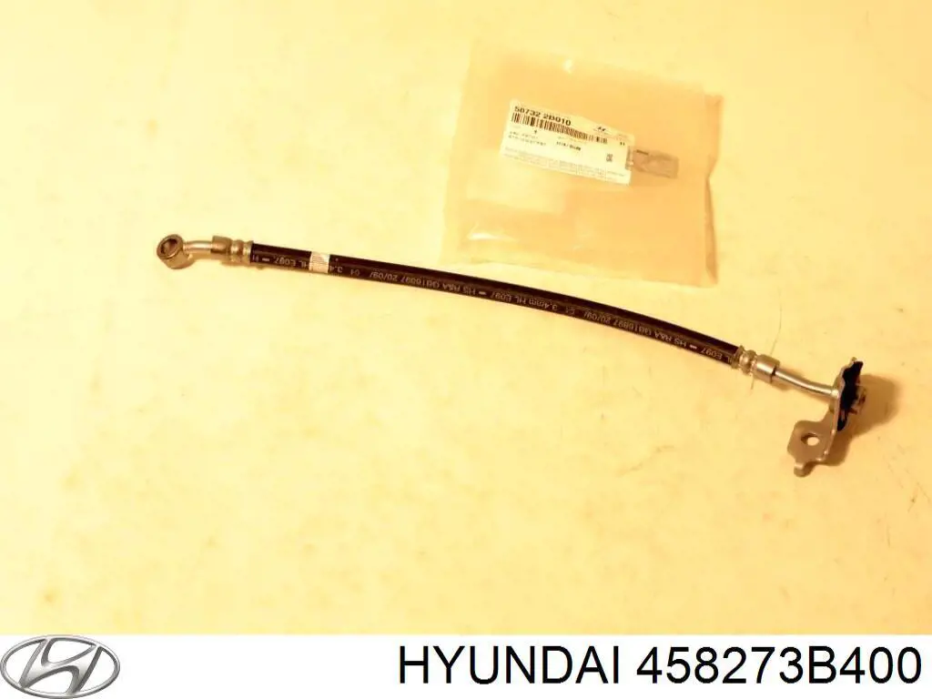  458273B400 Hyundai/Kia