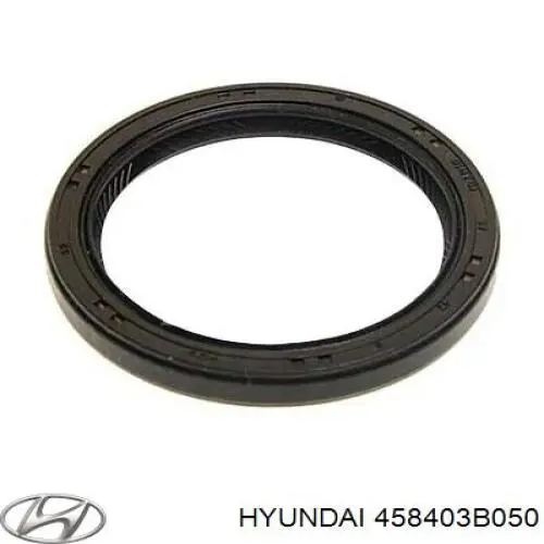 Сальник АКПП/КПП (вал-шестерни) PH 1411CB1AU0 цена, от 5.12 USD