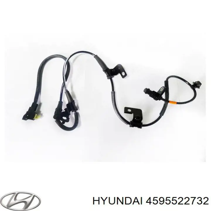 Датчик скорости Hyundai/Kia 4595522732 цена, от 84.65 USD