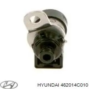 Solenoide De Transmision Automatica 462014C010 Hyundai/Kia