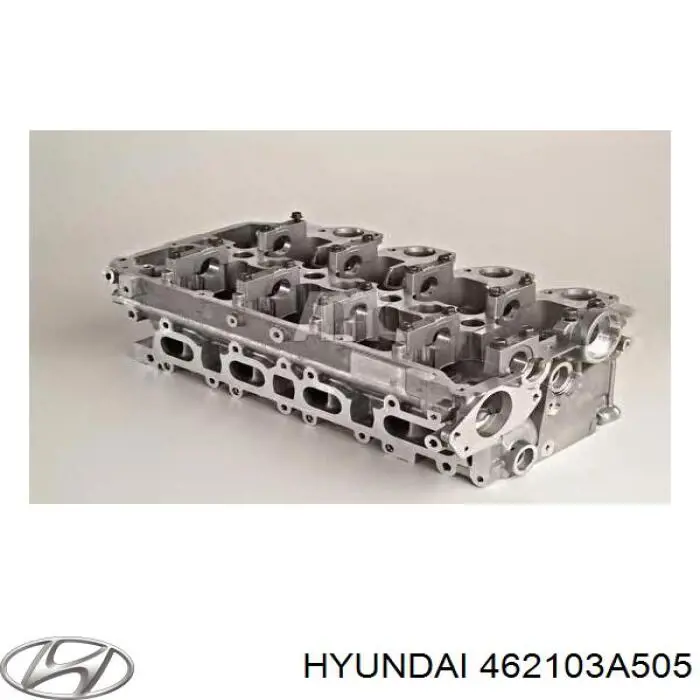  Hyundai/Kia 462103A505 цена, от 228.05 USD