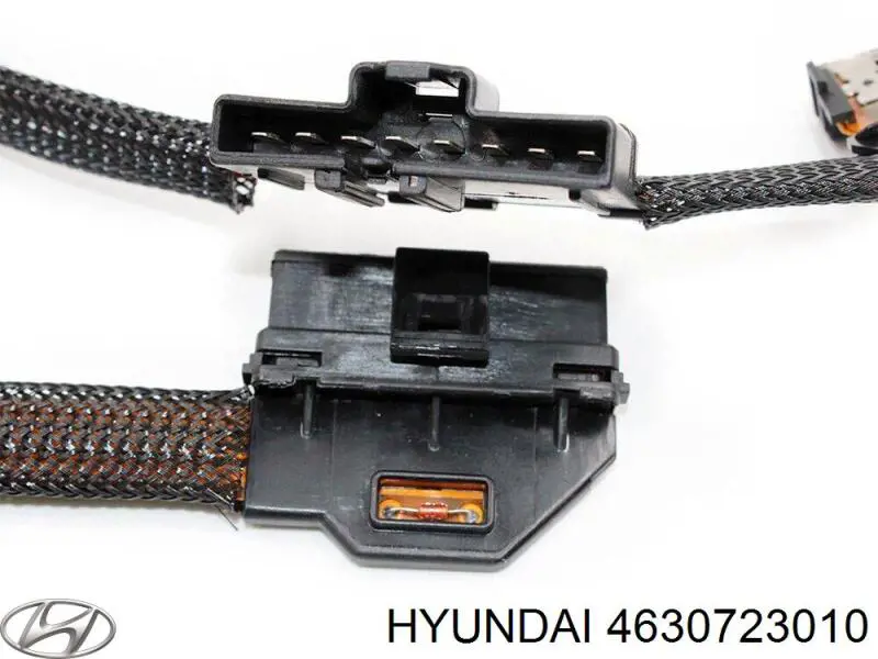 Жгут проводов АКПП Hyundai/Kia 4630723010