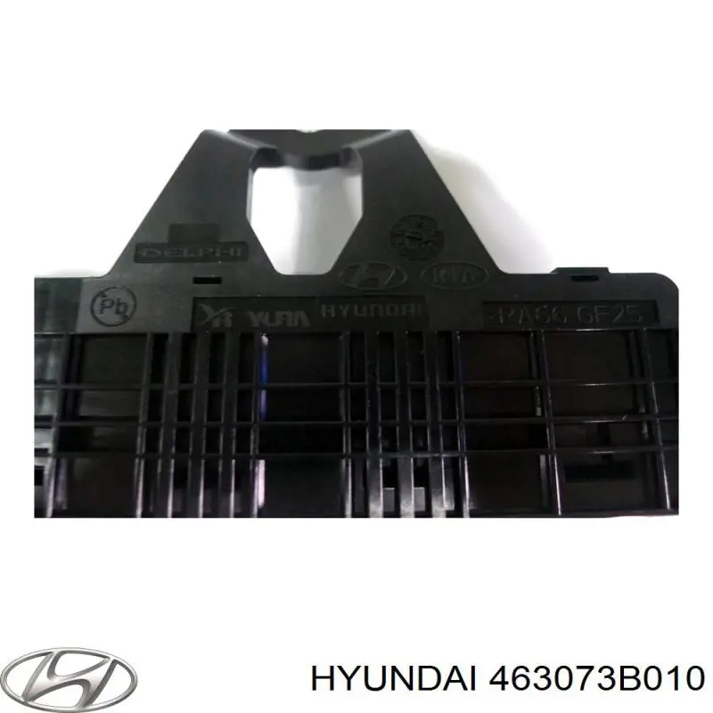  463073B010 Hyundai/Kia