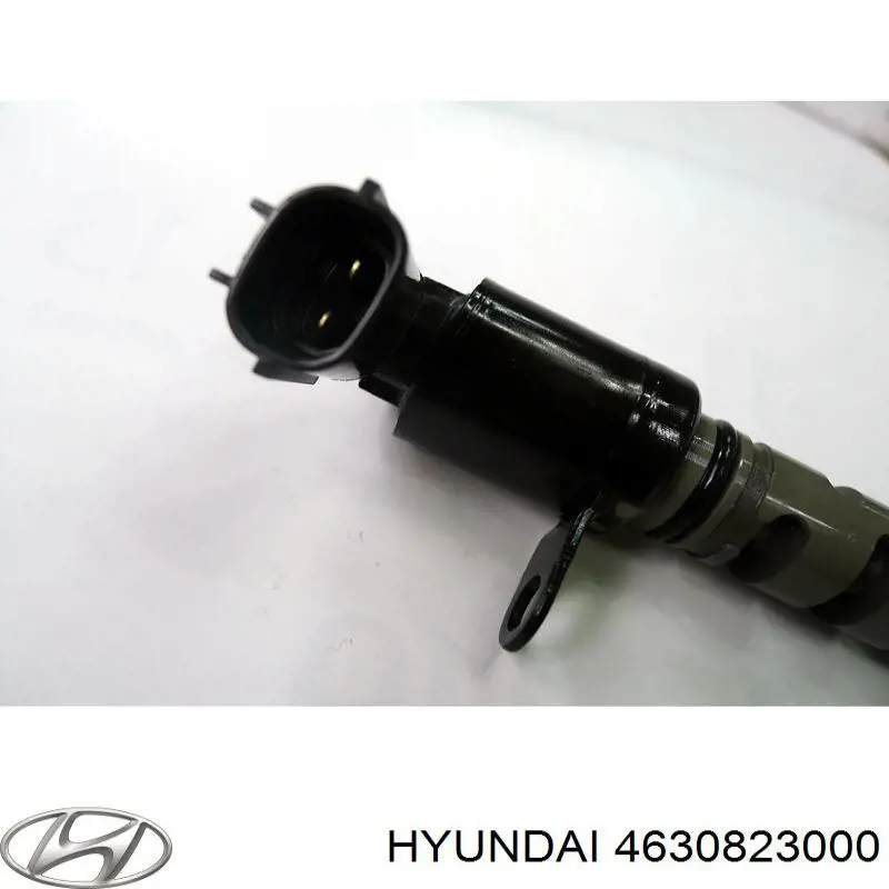 4630823000 Hyundai/Kia Жгут проводов АКПП
