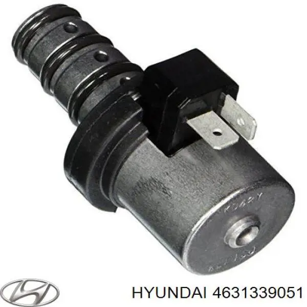  4631339051 Hyundai/Kia