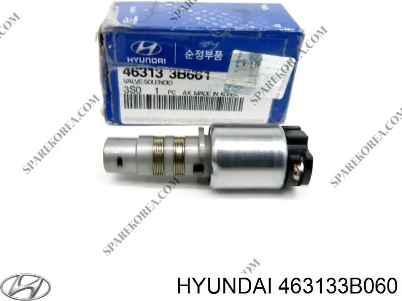  463133B660 Hyundai/Kia