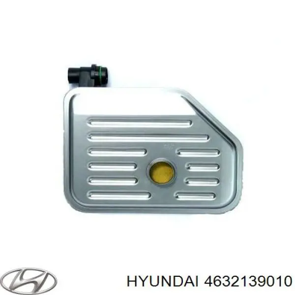 4632139010 Hyundai/Kia