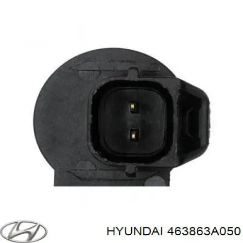 463863A050 Hyundai/Kia