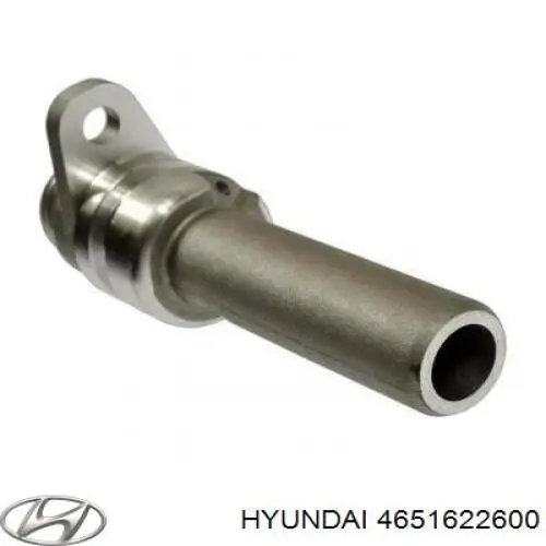  4651622600 Hyundai/Kia