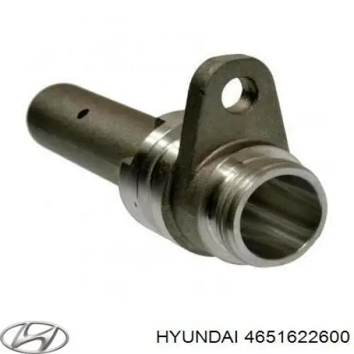  Hyundai/Kia 4651622600 цена, от 11.03 USD