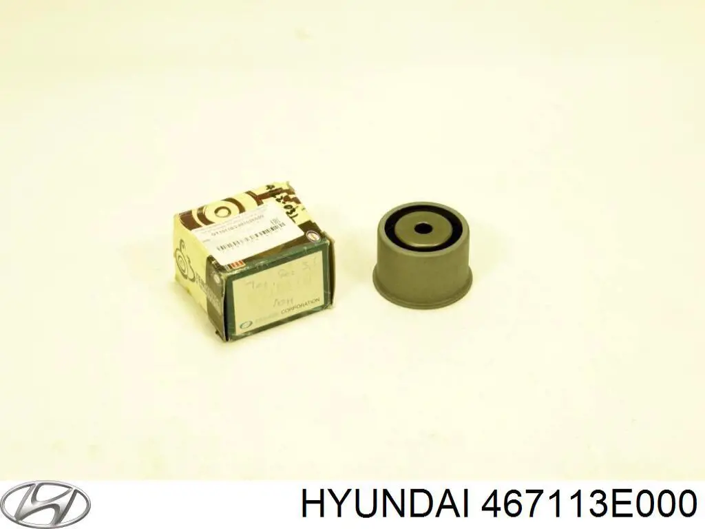  Hyundai/Kia 467113E000 цена, от 26.34 USD
