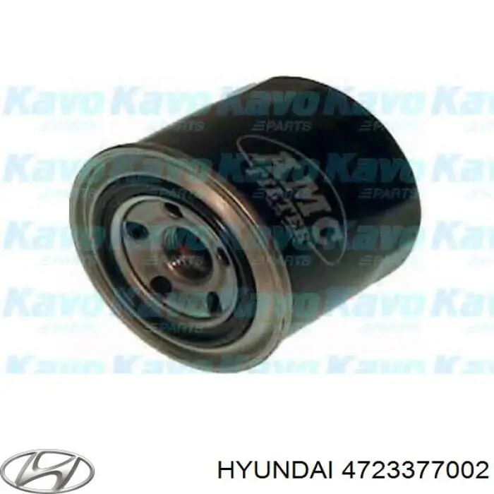  4723377002 Hyundai/Kia