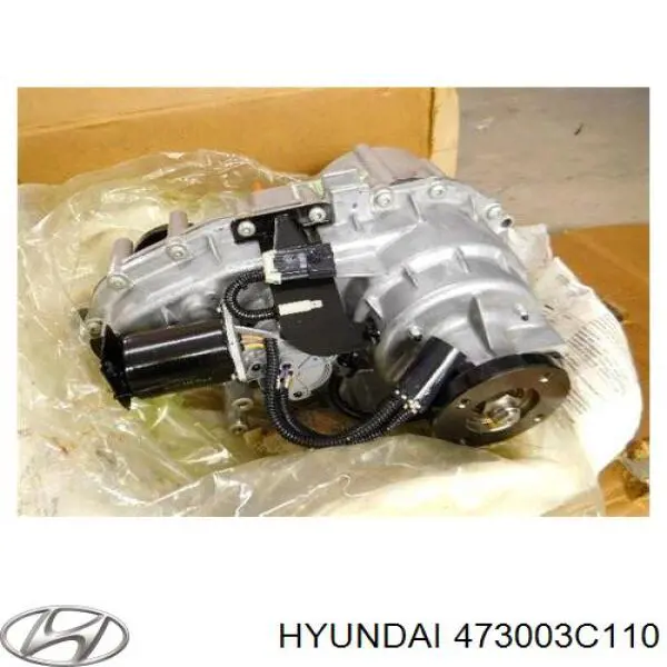 473003C110 Hyundai/Kia 