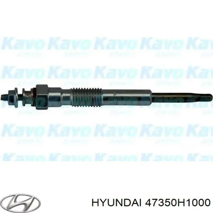  47350H1000 Hyundai/Kia