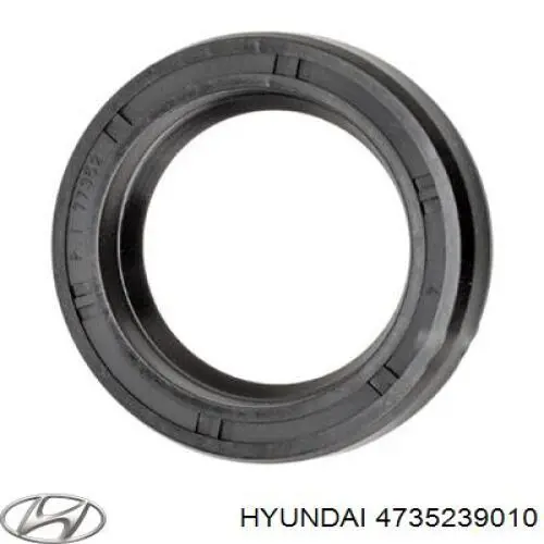 4735239010 Hyundai/Kia