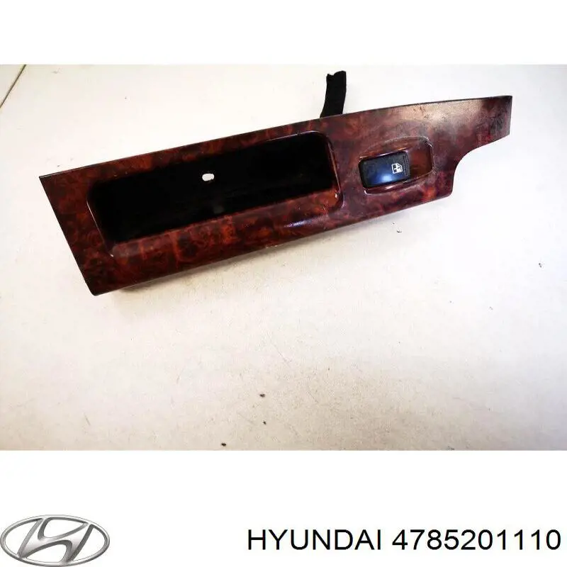  4785201110 Hyundai/Kia