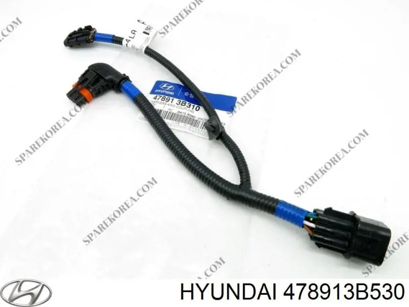 478913B530 Hyundai/Kia 