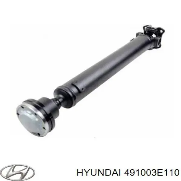 Вал карданный к переднему мосту Q-fix Q0330331 цена, от 189.36 USD