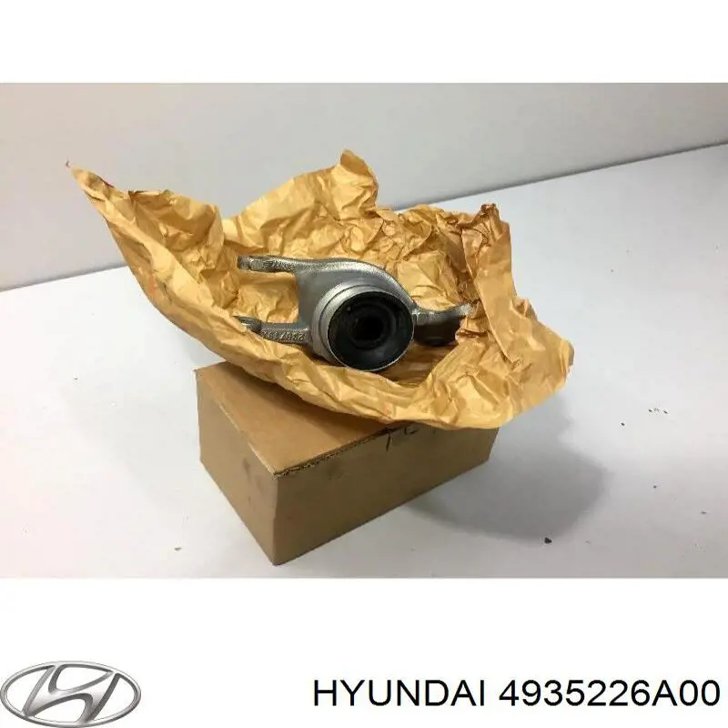  4935226A00 Hyundai/Kia