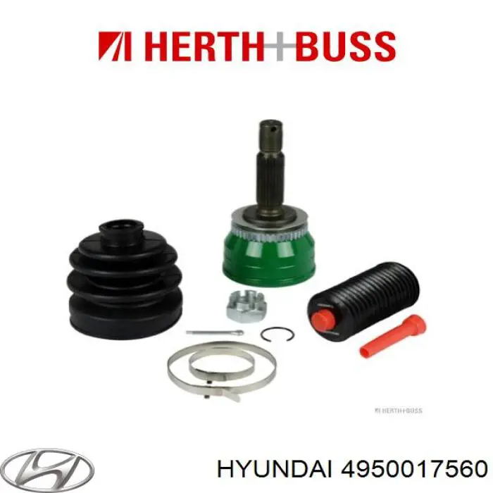 Правая полуось G20021PC Pascal