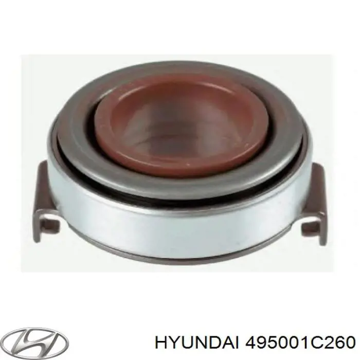 Полуось задняя правая NTY NPWHY523 цена, от 66.91 USD