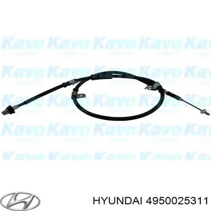 Привод передний правый Tangun J22000 цена, от 21.65 USD