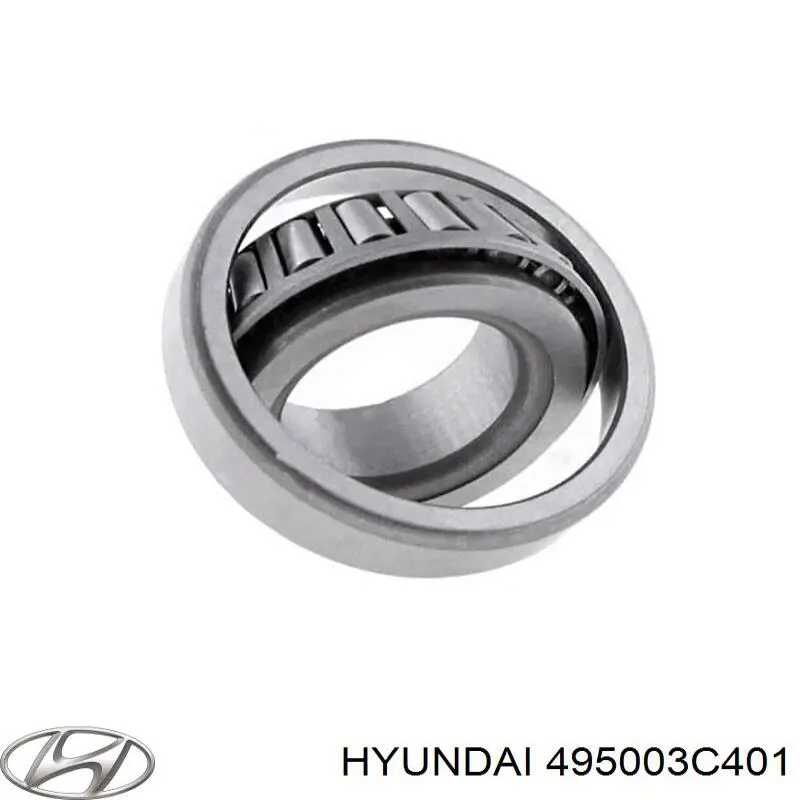 Привод передний левый Hyundai/Kia 4950038400 цена, от 133.86 USD