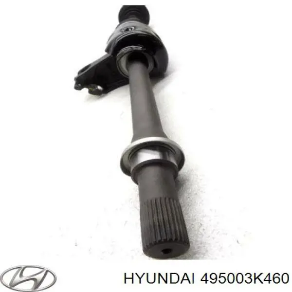 495003K460 Hyundai/Kia