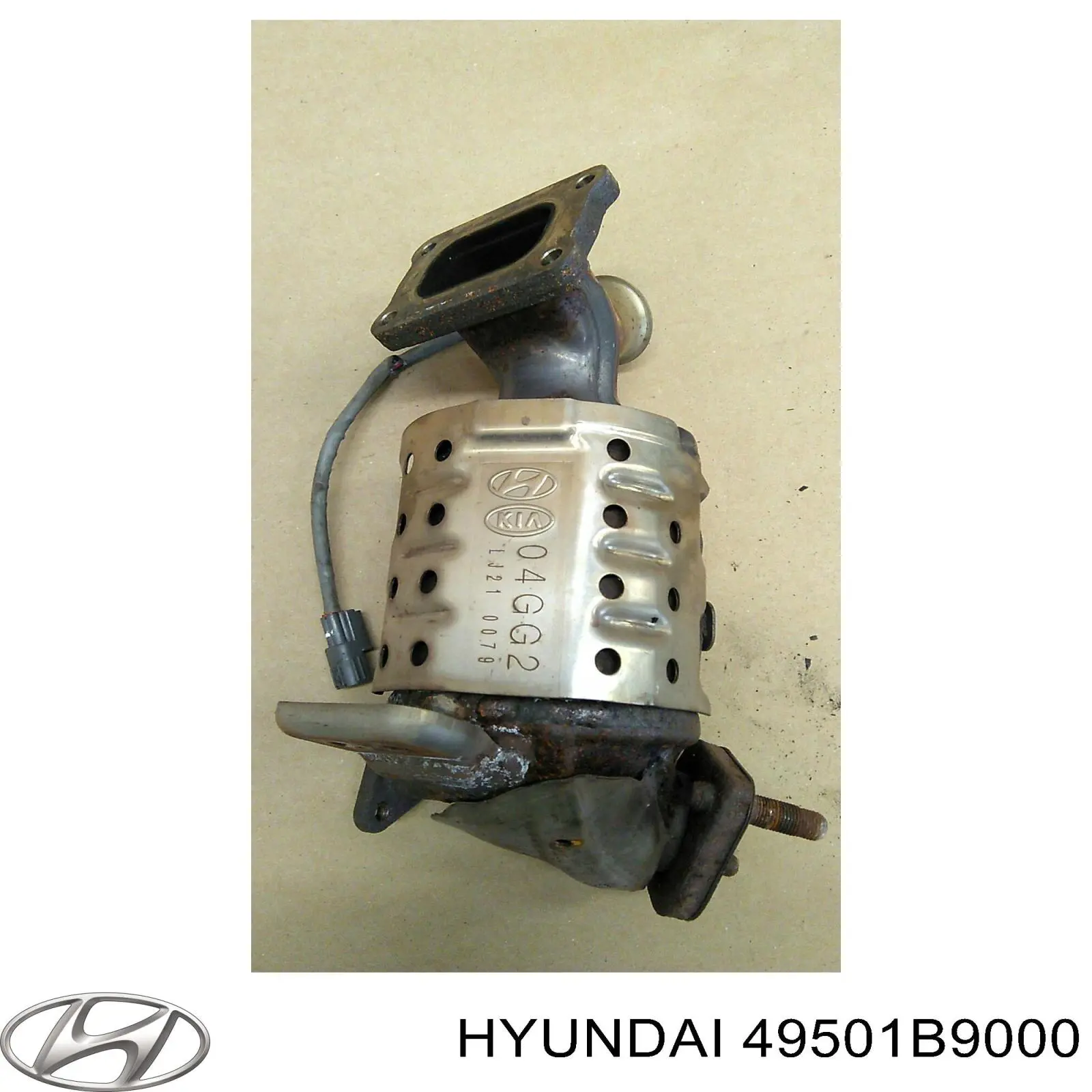Привод передний правый GSP 224542 цена, от 74.19 USD