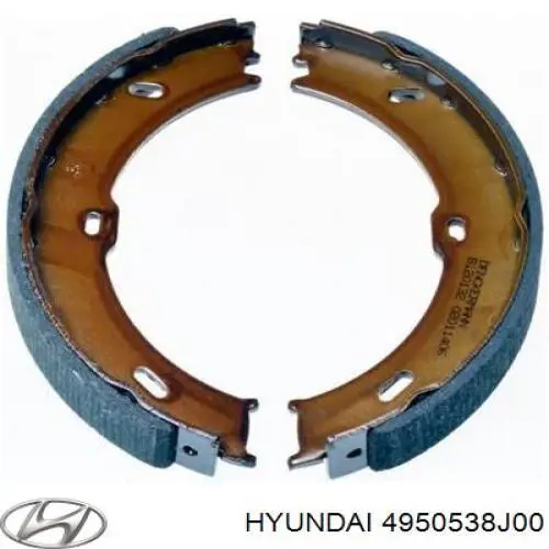 Шарнир угловых скоростей передний левый Hyundai/Kia 4950538J00 цена, от 18.63 USD