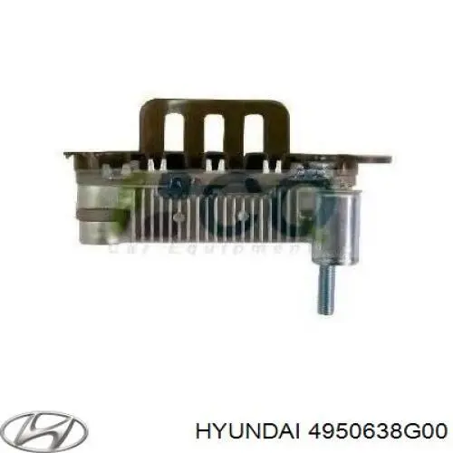 Пыльник шарнира угловых скоростей внутренний передний Hyundai/Kia 4950638G00 цена, от 12.71 USD