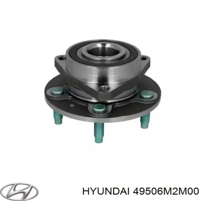 Пыльник шарнира угловых скоростей внутренний передний левый Hyundai/Kia 49506M2M00 цена, от 48.44 USD