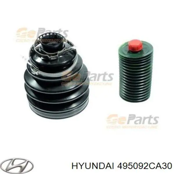 495092CA30 Hyundai/Kia 