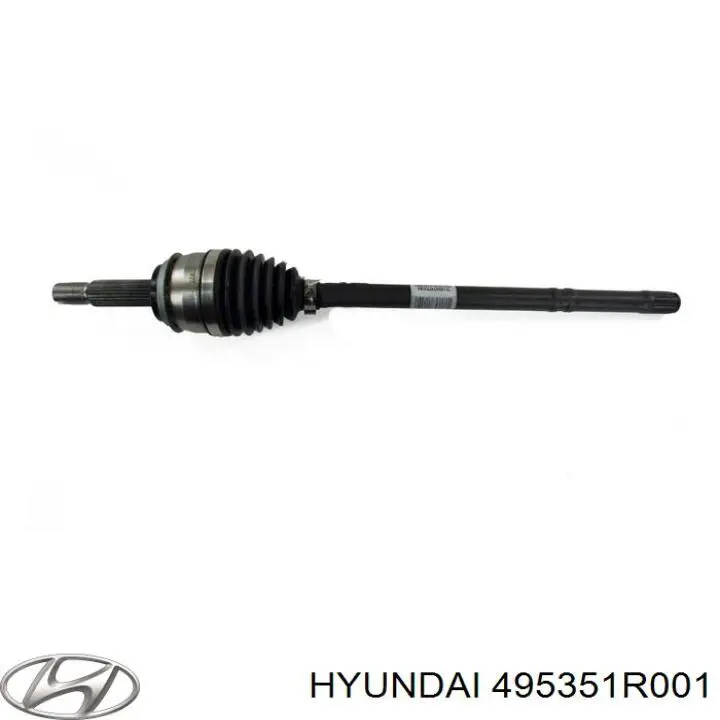 Шарнир привода внутренний Stellox 1601143SX цена, от 15.37 USD